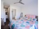 72 Lakeside Crescent, Ningi QLD 4511