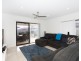 72 Lakeside Crescent, Ningi QLD 4511