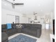 72 Lakeside Crescent, Ningi QLD 4511