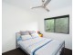72 Lakeside Crescent, Ningi QLD 4511