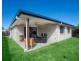 72 Lakeside Crescent, Ningi QLD 4511