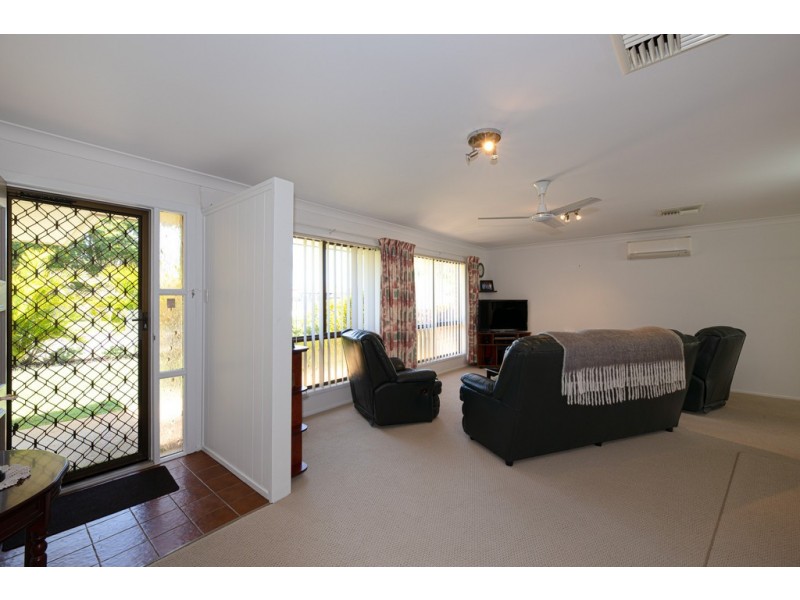 Banksia Beach QLD 4507
