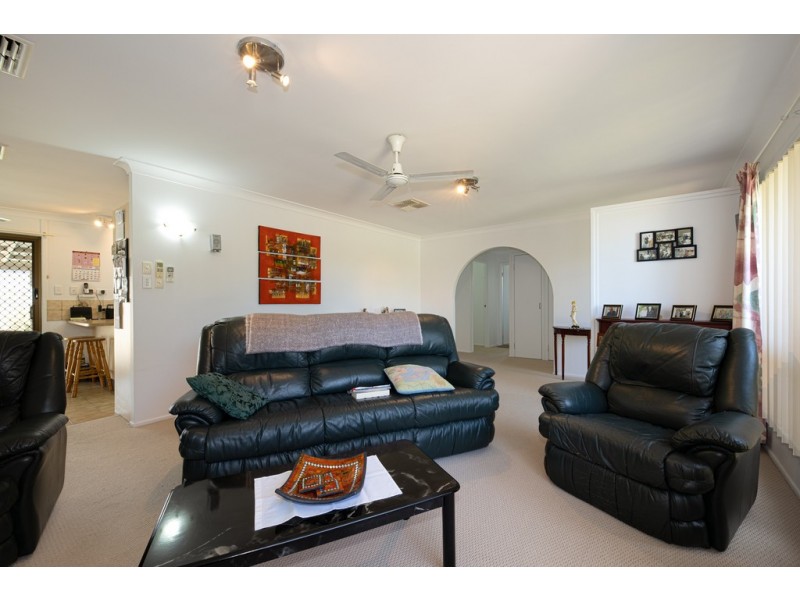 Banksia Beach QLD 4507