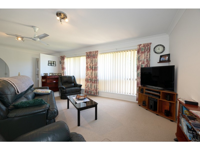 Banksia Beach QLD 4507