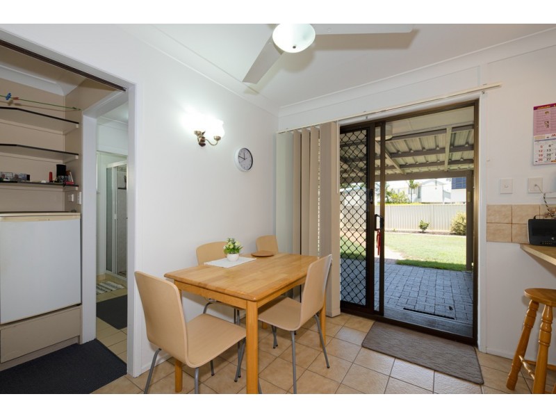 Banksia Beach QLD 4507