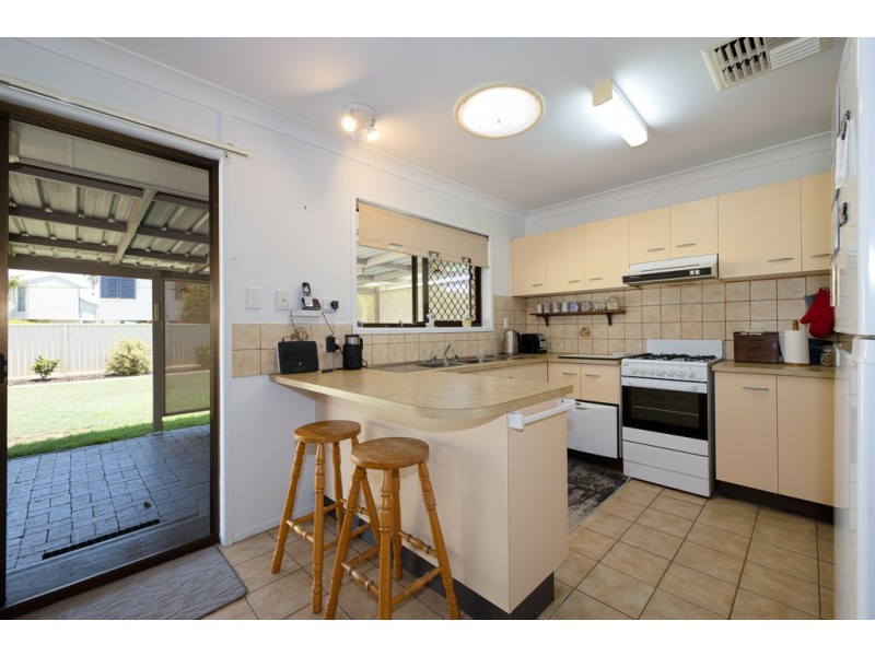 Banksia Beach QLD 4507