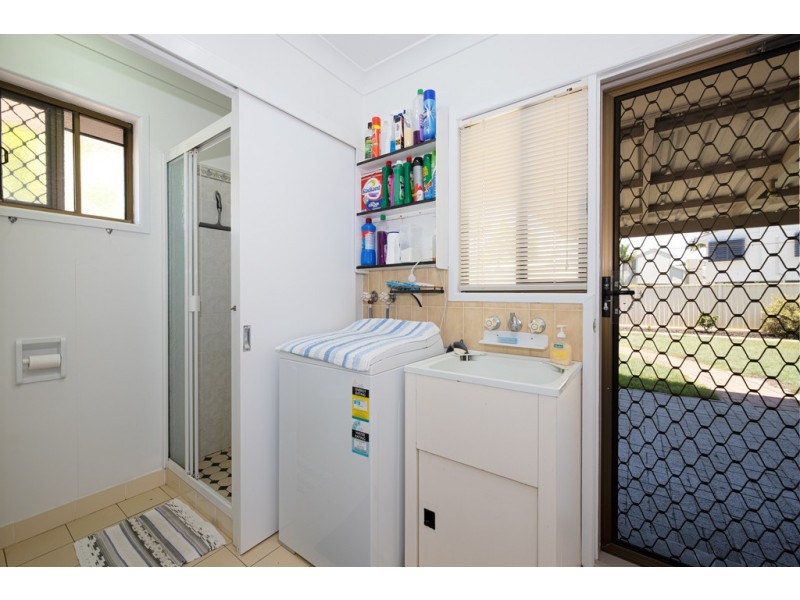 Banksia Beach QLD 4507