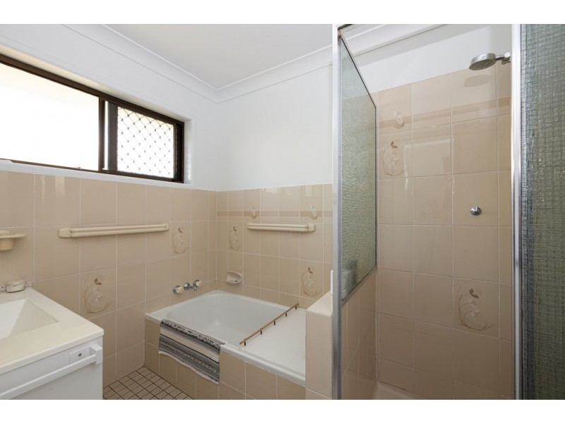 Banksia Beach QLD 4507