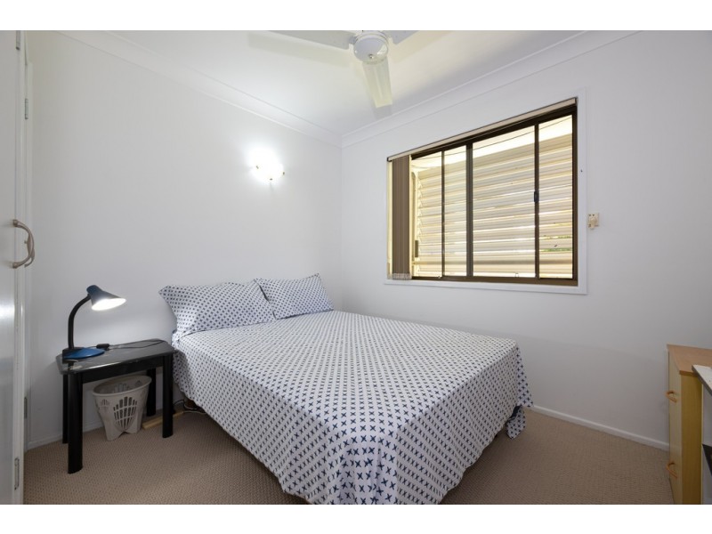 Banksia Beach QLD 4507