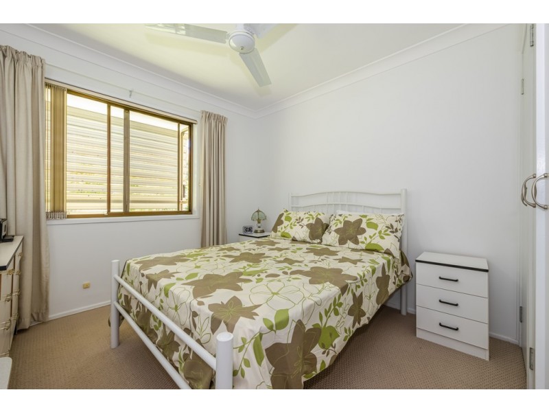 Banksia Beach QLD 4507