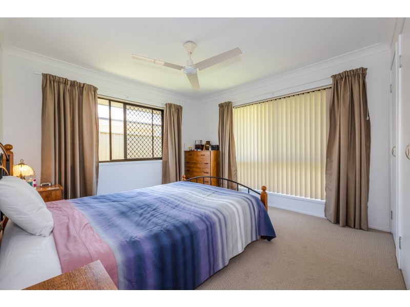 Banksia Beach QLD 4507