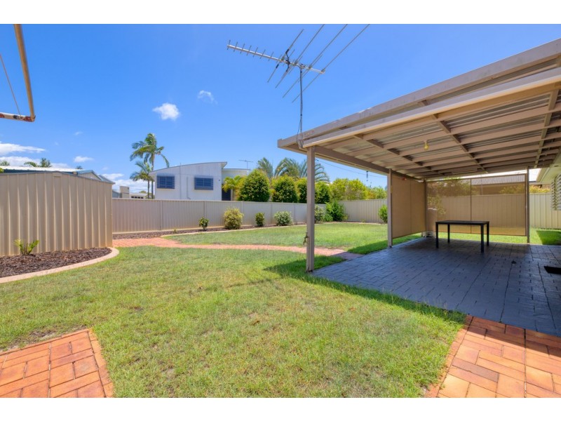 Banksia Beach QLD 4507