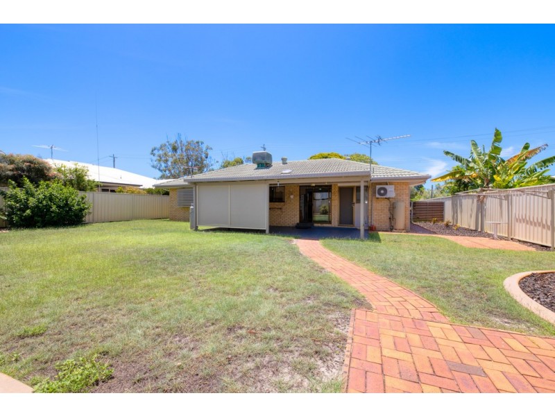 Banksia Beach QLD 4507