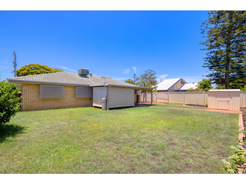 Banksia Beach QLD 4507