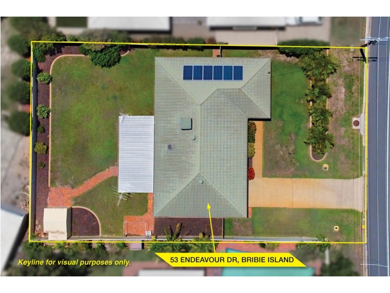 Banksia Beach QLD 4507