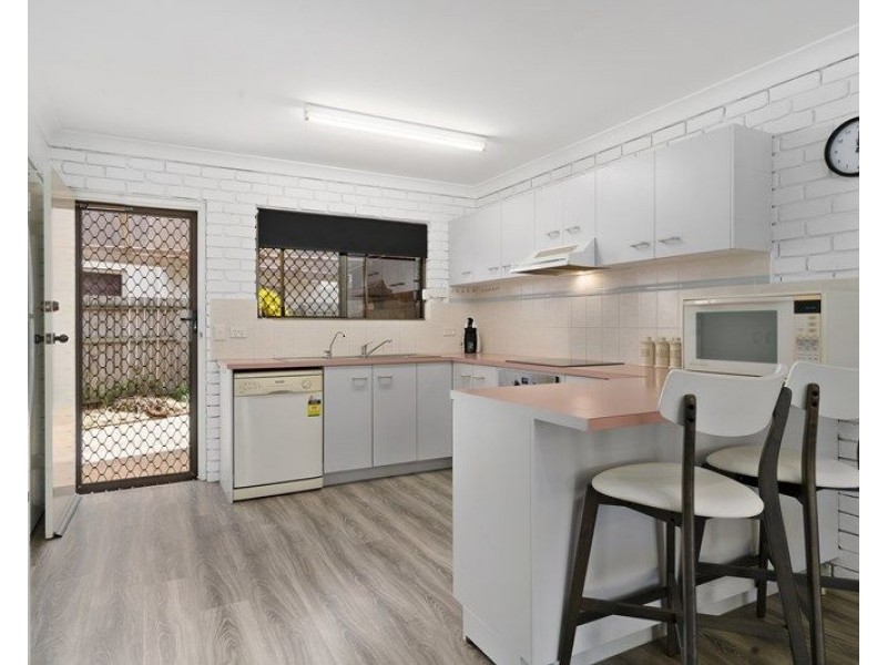 Bellara QLD 4507
