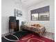 Bellara QLD 4507