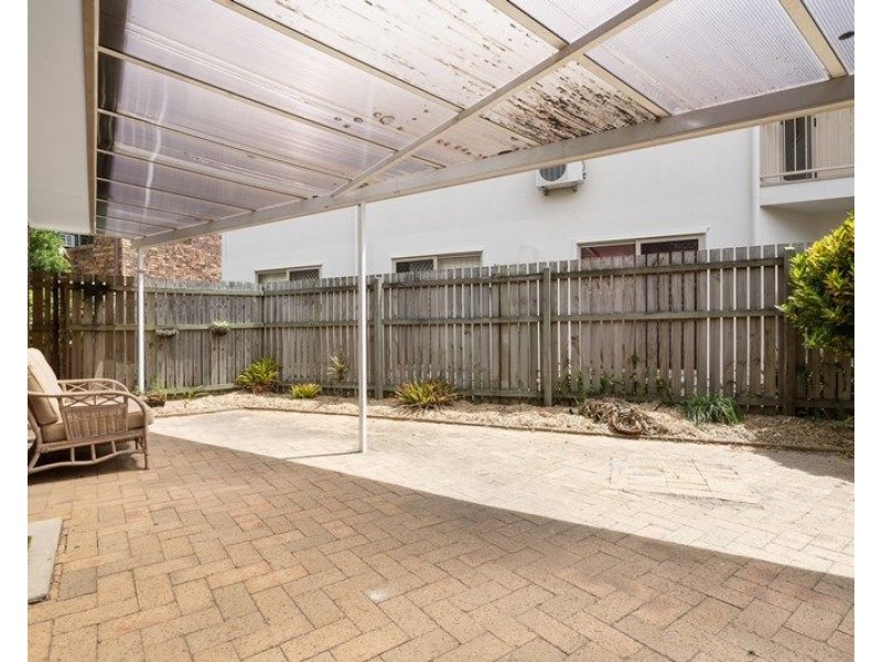 Bellara QLD 4507