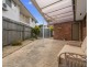 Bellara QLD 4507