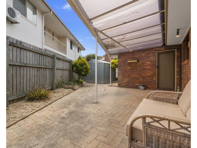 Bellara QLD 4507