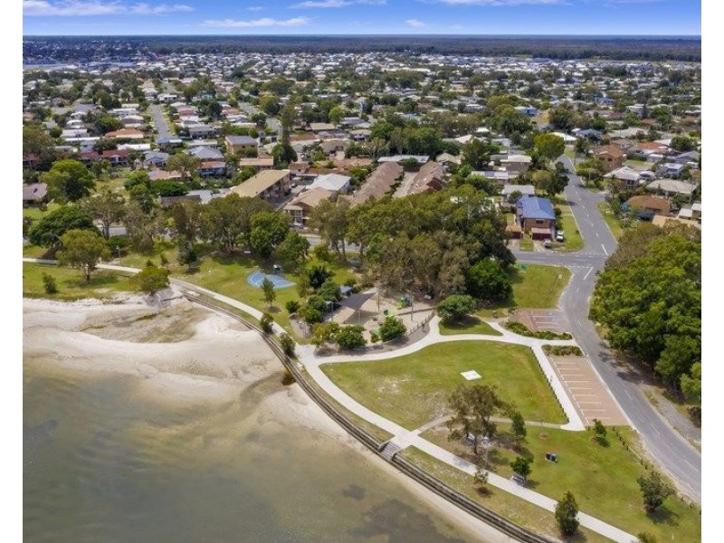 Bellara QLD 4507
