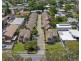 Bellara QLD 4507