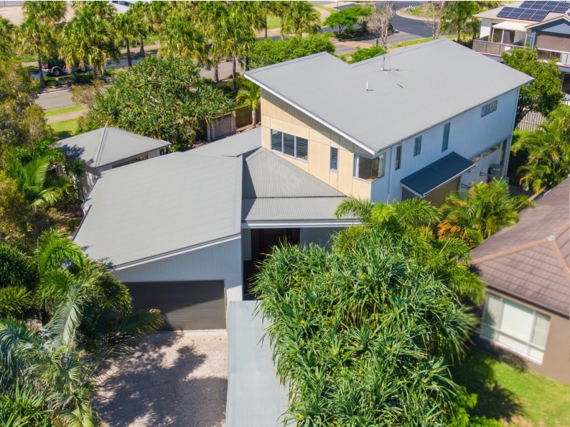 Banksia Beach QLD 4507