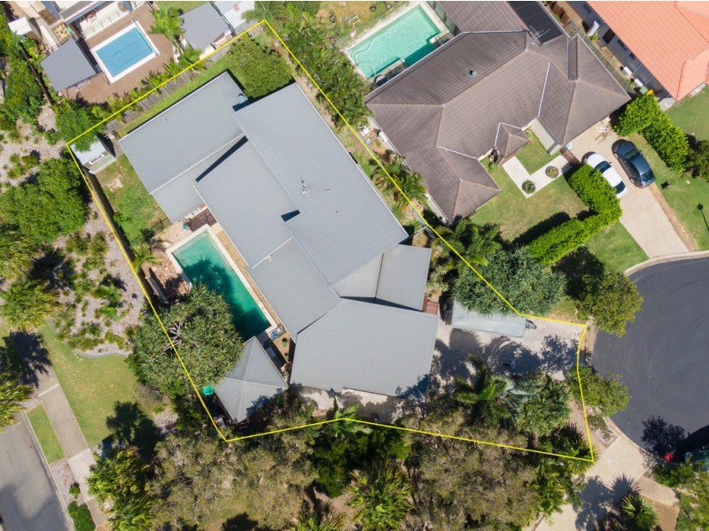 Banksia Beach QLD 4507