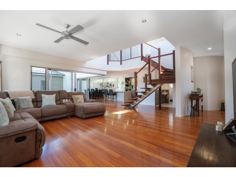 Banksia Beach QLD 4507