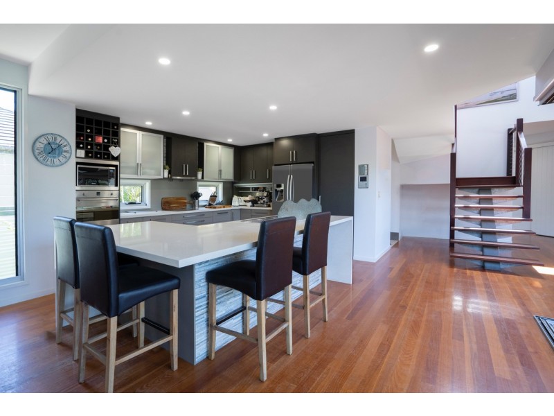 Banksia Beach QLD 4507