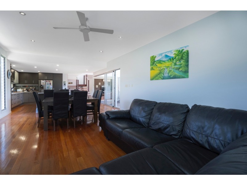 Banksia Beach QLD 4507