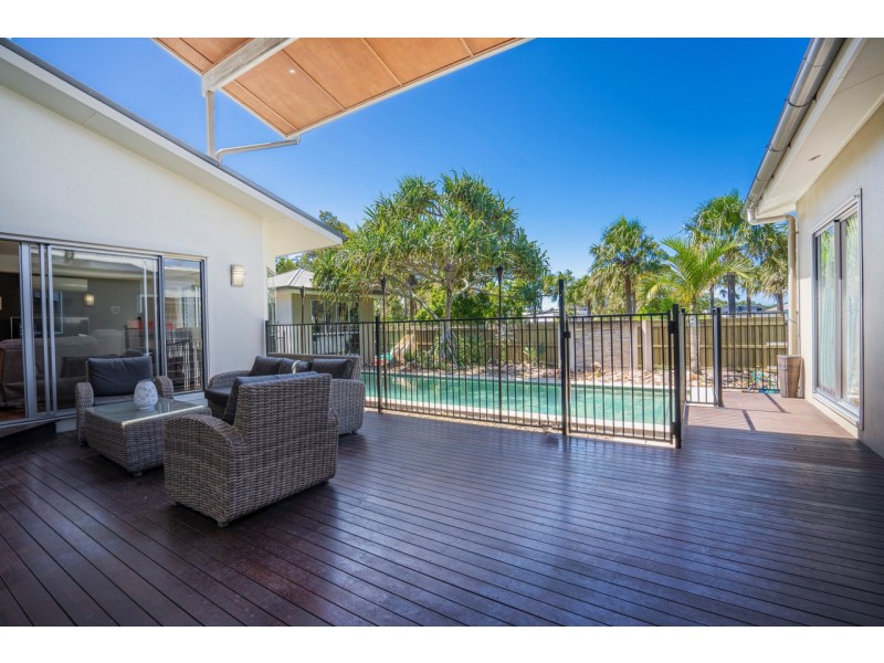 Banksia Beach QLD 4507