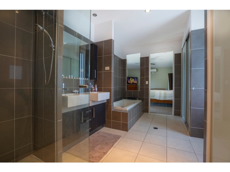 Banksia Beach QLD 4507