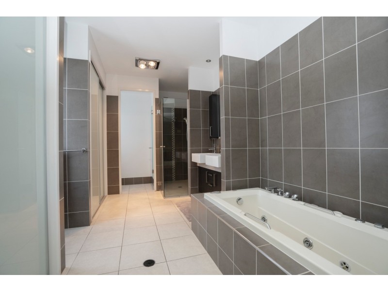 Banksia Beach QLD 4507