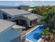 Banksia Beach QLD 4507