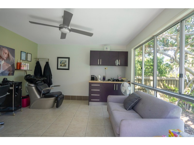 Banksia Beach QLD 4507