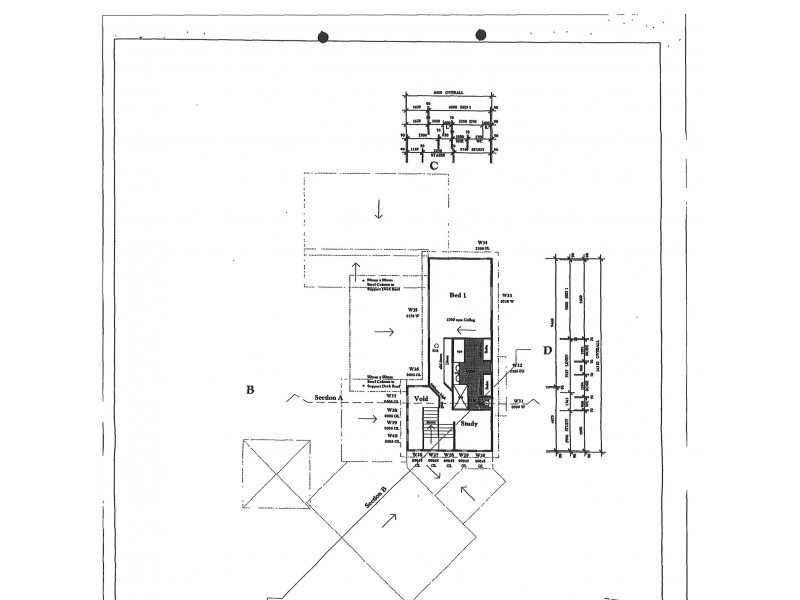 Banksia Beach QLD 4507
