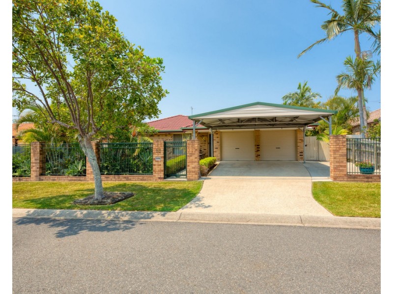 Sandstone Point QLD 4511