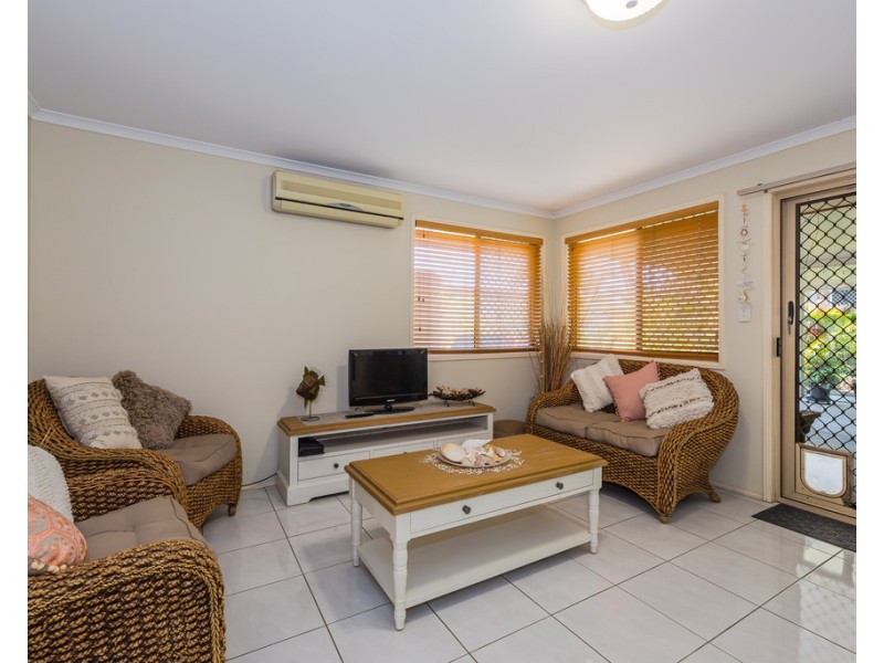 Sandstone Point QLD 4511