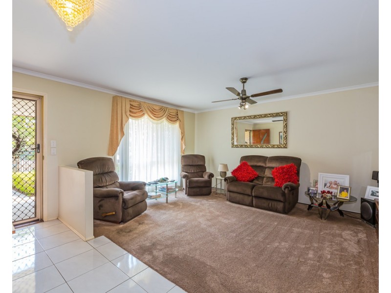 Sandstone Point QLD 4511