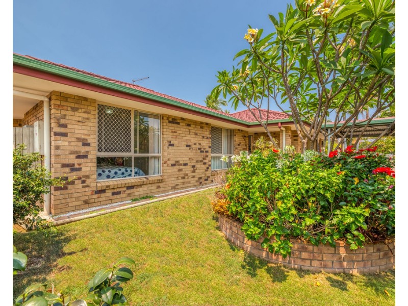 Sandstone Point QLD 4511