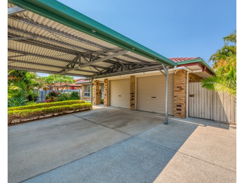 Sandstone Point QLD 4511