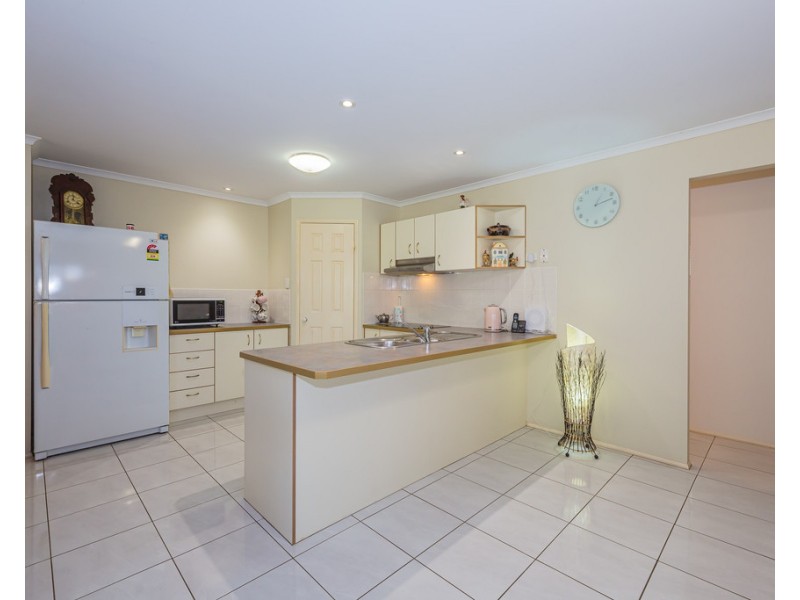 Sandstone Point QLD 4511