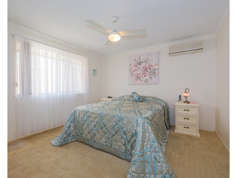 Sandstone Point QLD 4511