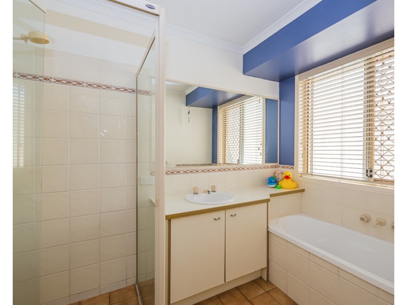 Sandstone Point QLD 4511