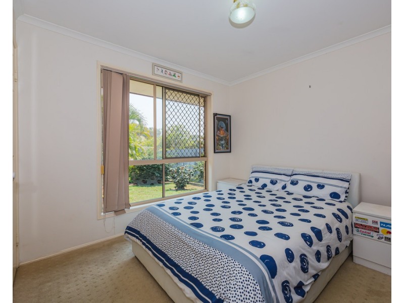 Sandstone Point QLD 4511