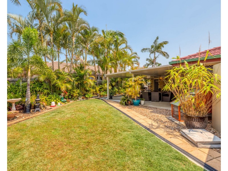 Sandstone Point QLD 4511