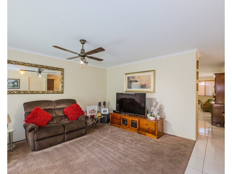 Sandstone Point QLD 4511