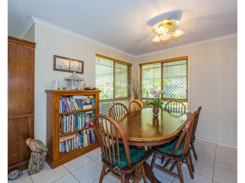 Sandstone Point QLD 4511