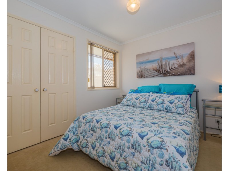 Sandstone Point QLD 4511